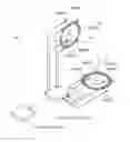 Fig. 01 - Angle detection device and survey instrument including the same