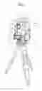 Fig. 02 - Angle detection device and survey instrument including the same
