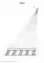 Fig. 05 - Angle detection device and survey instrument including the same