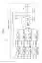 Fig. 07 - Angle detection device and survey instrument including the same