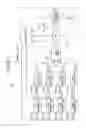 Fig. 15 - Angle detection device and survey instrument including the same