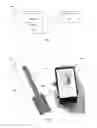 Fig. 03 - INTELLIGENT GAUGE DEVICES AND RELATED SYSTEMS AND METHODS