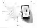Fig. 04 - INTELLIGENT GAUGE DEVICES AND RELATED SYSTEMS AND METHODS