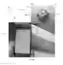 Fig. 05 - INTELLIGENT GAUGE DEVICES AND RELATED SYSTEMS AND METHODS