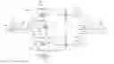 Fig. 01 - Double quadrature with adaptive phase shift for improved phase reference performance