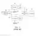 Fig. 02 - Double quadrature with adaptive phase shift for improved phase reference performance