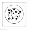 Fig. 01 - SYSTEM AND METHOD FOR ASSESSING SENSORS' RELIABILITY