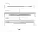 Fig. 03 - SYSTEM AND METHOD FOR ASSESSING SENSORS' RELIABILITY
