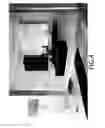 Fig. 07 - Fitness testing scale