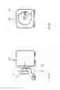 Fig. 06 - Method for determining a quality characteristic and vibration measurement method