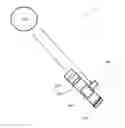 Fig. 01 - Ambient light assisted spectroscopy