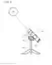 Fig. 04 - Ambient light assisted spectroscopy