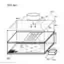 Fig. 07 - Ambient light assisted spectroscopy