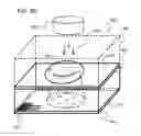 Fig. 08 - Ambient light assisted spectroscopy