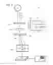 Fig. 09 - Ambient light assisted spectroscopy