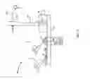 Fig. 03 - Spectrometer touch panel graphical user interface display support and movement mechanism