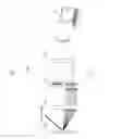 Fig. 05 - Light wavelength measurement method and light wavelength measurement apparatus