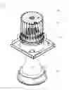 Fig. 01 - Apparatus and methods for extracting topographic information from inspected objects