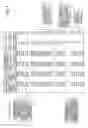 Fig. 08 - Optical temperature sensor and method of controlling same