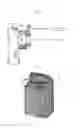 Fig. 13 - THERMAL DETECTION SYSTEMS, METHODS, AND DEVICES