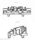 Fig. 18 - THERMAL DETECTION SYSTEMS, METHODS, AND DEVICES