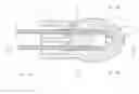 Fig. 01 - Temperature sensor