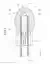 Fig. 02 - Temperature sensor