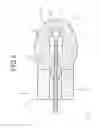Fig. 03 - Temperature sensor