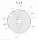 Fig. 04 - Temperature sensor