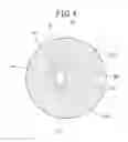 Fig. 05 - Temperature sensor