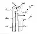 Fig. 01 - Thermal element