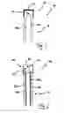 Fig. 02 - Thermal element