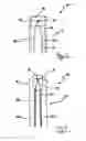 Fig. 03 - Thermal element