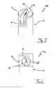 Fig. 04 - Thermal element