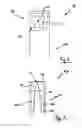 Fig. 05 - Thermal element