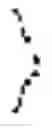 Fig. 03 - Methods and apparatus for ultra-sensitive temperature detection using resonant devices