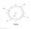 Fig. 13 - Force-sensitive fingerprint sensing input