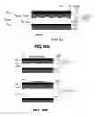 Fig. 17 - Methods and apparatus concerning multi-tactile sensitive (E-skin) pressure sensors
