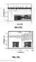 Fig. 20 - Methods and apparatus concerning multi-tactile sensitive (E-skin) pressure sensors