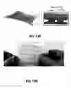 Fig. 22 - Methods and apparatus concerning multi-tactile sensitive (E-skin) pressure sensors