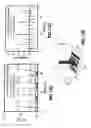 Fig. 23 - Methods and apparatus concerning multi-tactile sensitive (E-skin) pressure sensors