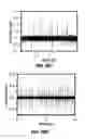 Fig. 27 - Methods and apparatus concerning multi-tactile sensitive (E-skin) pressure sensors
