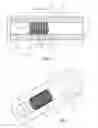 Fig. 03 - STRUCTURAL SHEAR LOAD SENSING PIN