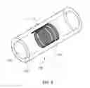 Fig. 04 - STRUCTURAL SHEAR LOAD SENSING PIN