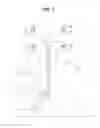 Fig. 02 - APPARATUS FOR MEASURING LOAD APPLIED TO SEAT