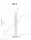 Fig. 04 - APPARATUS FOR MEASURING LOAD APPLIED TO SEAT