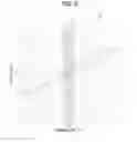 Fig. 06 - APPARATUS FOR MEASURING LOAD APPLIED TO SEAT