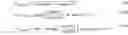 Fig. 11 - Mechanical strain-based weather sensor