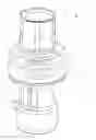 Fig. 01 - PRESSURE TRANSDUCER