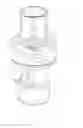 Fig. 02 - PRESSURE TRANSDUCER